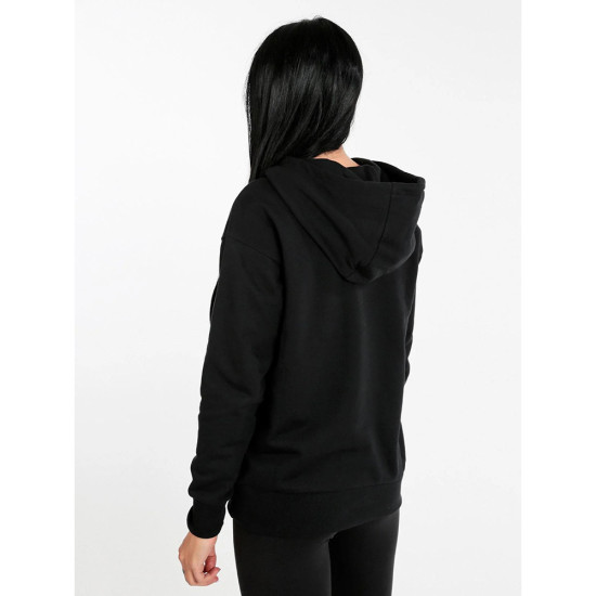 Lotto Γυναικείο φούτερ Smart W II Sweatshirt